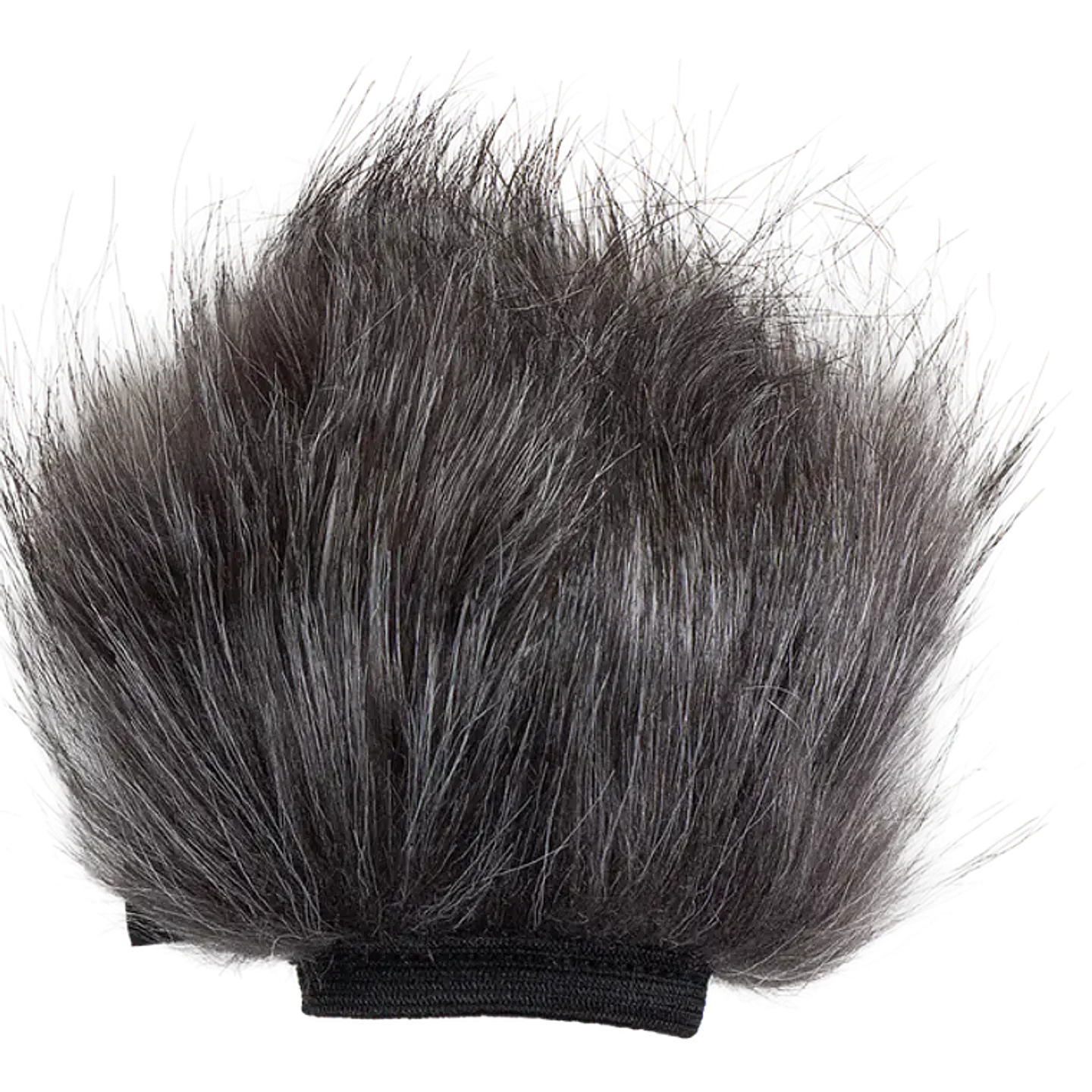 Zoom WSH-1e Antiviento de Pelo Para Grabadora H1essential 3