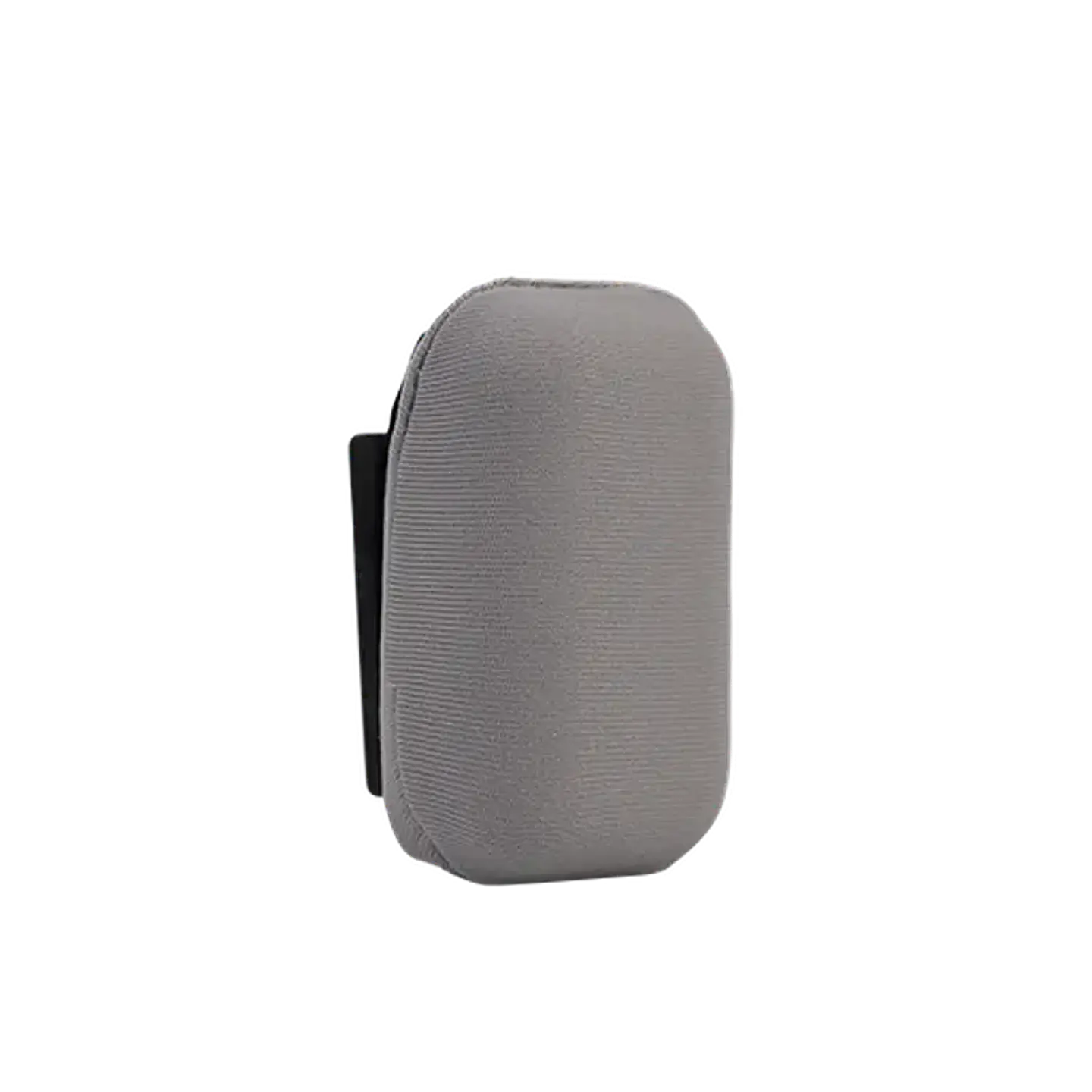 Zoom IFC-Pro Cover de Tela Para Grabador Instamic 3