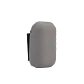 Zoom IFC-Pro Cover de Tela Para Grabador Instamic - Miniatura 3