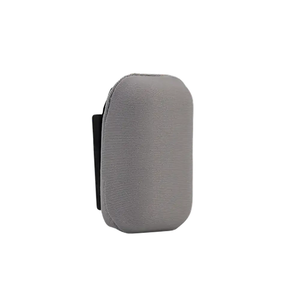 Zoom IFC-Pro Cover de Tela Para Grabador Instamic 3