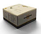 Iluminus IL-WL62-RGB Luz Compacta RGB Con Batería - Miniatura 4