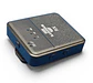 Iluminus IL-CR-S9 Micrófono Inalámbrico Doble Usb-C y Para Cámaras - Miniatura 5