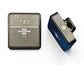 Iluminus IL-CR-S9 Micrófono Inalámbrico Doble Usb-C y Para Cámaras - Miniatura 7