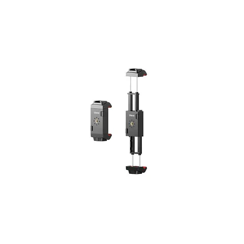 Ulanzi ST-29 Soporte Para Smartphone y Tablets