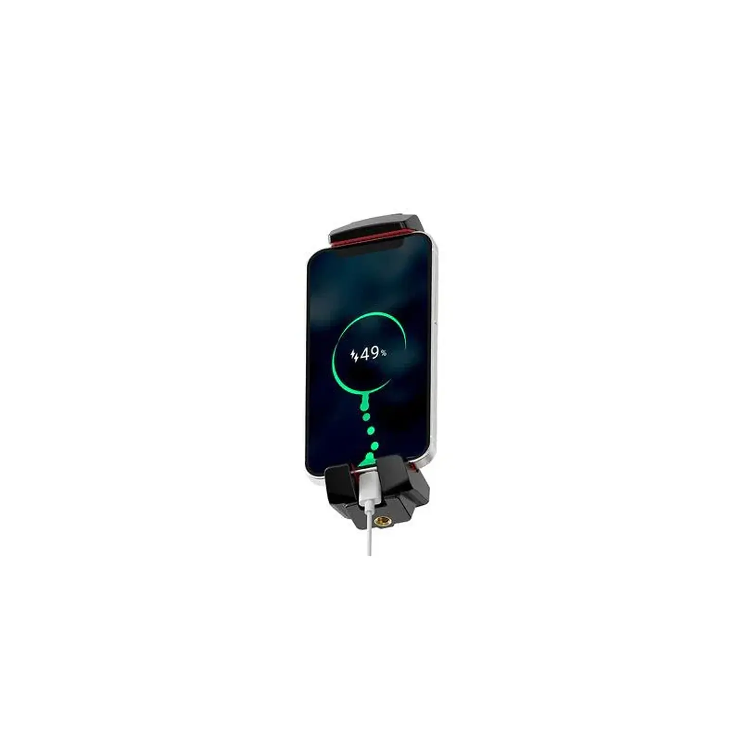 Ulanzi ST-29 Soporte Para Smartphone y Tablets 2