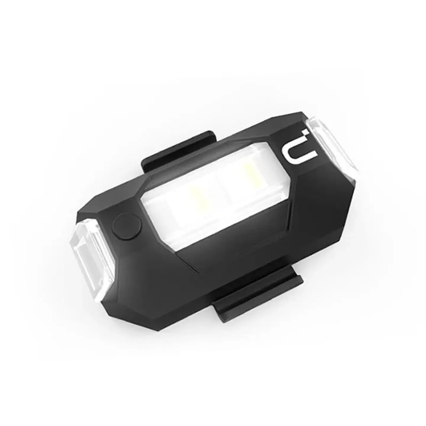 Ulanzi DR-02 Luz Estroboscópica Para Localizar Drones 3