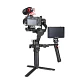 UuRig R083 Grip Plegable Para DJI RSC2/RS2 - Miniatura 3