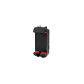 Ulanzi ST-29 Soporte Para Smartphone y Tablets - Miniatura 4