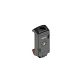 Ulanzi ST-29 Soporte Para Smartphone y Tablets - Miniatura 5