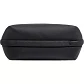 Ulanzi B007GBB1 Bolso TRAKER Tech Pouch Mini BP06 - Miniatura 3