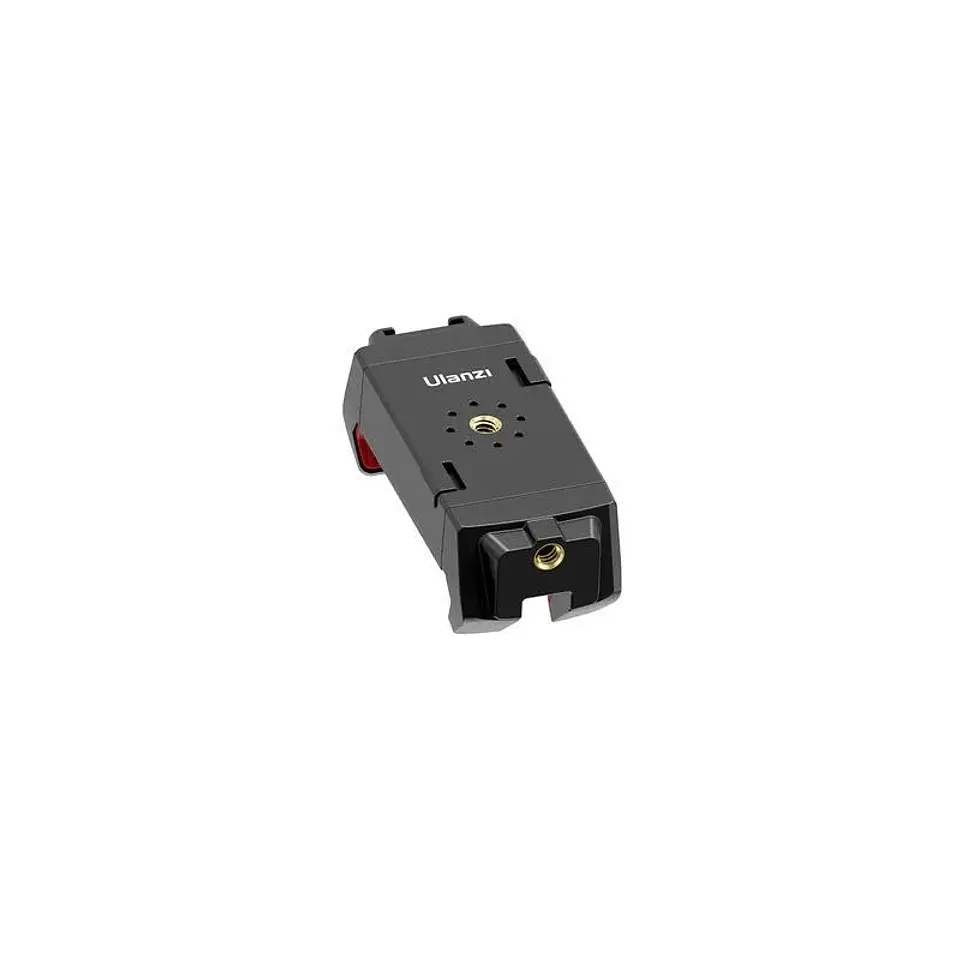Ulanzi ST-29 Soporte Para Smartphone y Tablets 6