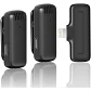 Ulanzi J12 Lightning Micrófono Inalámbrico Doble - Miniatura 2