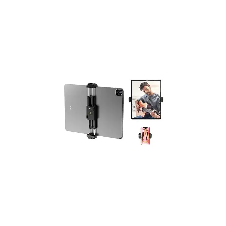 Ulanzi ST-29 Soporte Para Smartphone y Tablets 7