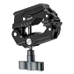 Ulanzi R011a Super Pinza Auto Adaptativa - Miniatura 3