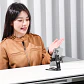 Ulanzi MA26 Soporte y Trípode Metálico Para Teléfonos - Miniatura 2