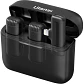 Ulanzi J12 Lightning Micrófono Inalámbrico Doble - Miniatura 5