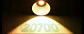 Ulanzi VL-120Bi Led Bicolor 120W Con Fuente de Poder P003 - Miniatura 2