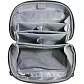 Ulanzi B007GBB1 Bolso TRAKER Tech Pouch Mini BP06 - Miniatura 8