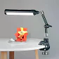 Ulanzi R011a Super Pinza Auto Adaptativa - Miniatura 8