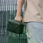 Ulanzi B007GBB1 Bolso TRAKER Tech Pouch Mini BP06 - Miniatura 10