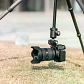 Ulanzi S-63  Montura Para Cámara Con Rotación 180 grados - Miniatura 9