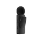 Boya BY-V35 Micrófono Inalambrico Doble 3,5mm Para Cámaras - Miniatura 4