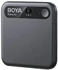 Boya Notra Asistente IA Para Notas y Grabadora de Llamadas Bluetooth - Miniatura 2