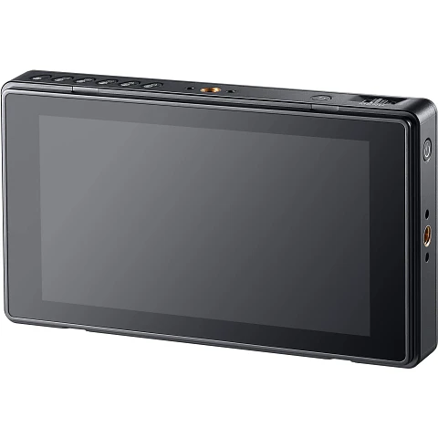 Godox GM55 Monitor Touchscreen Para Cámaras