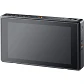 Godox GM55 Monitor Touchscreen Para Cámaras - Miniatura 1