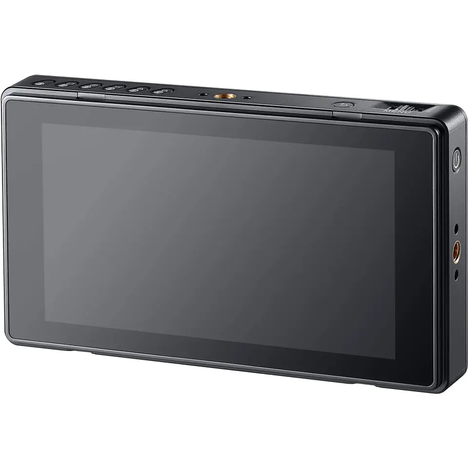 Godox GM55 Monitor Touchscreen Para Cámaras 1
