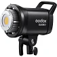 Godox SL60IID Daylight Cañon Led 60W - Miniatura 2