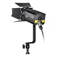 Godox S60 Cañon Led Con Control de Enfoque Para Concentrar Luz Más Potente! - Miniatura 3