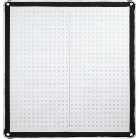 Godox KNOWLED F200Bi Bi-Color Panel LED