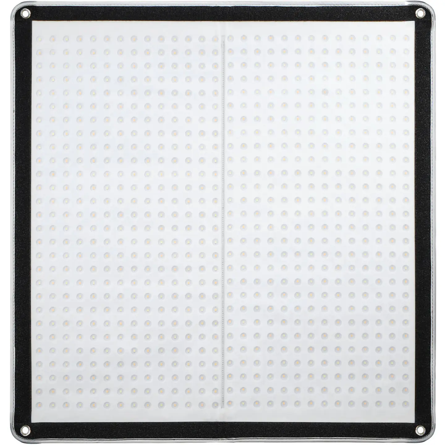 Godox KNOWLED F200Bi Bi-Color Panel LED 1