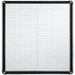 Godox KNOWLED F200Bi Bi-Color Panel LED - Miniatura 1