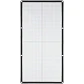 Godox KNOWLED F400Bi Bi-Color Panel LED - Miniatura 1