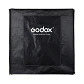 Godox LSD40 Mini Estudio Fotográfico con Lámpara Led - Miniatura 3
