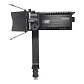 Godox S60 Cañon Led Con Control de Enfoque Para Concentrar Luz Más Potente! - Miniatura 4