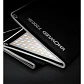 Godox KNOWLED F400Bi Bi-Color Panel LED - Miniatura 2
