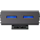 Boya BY-BOYALINK 3-03 Micrófono Doble con IA USB-C y Lightning (Sin Caja de Carga) - Miniatura 7