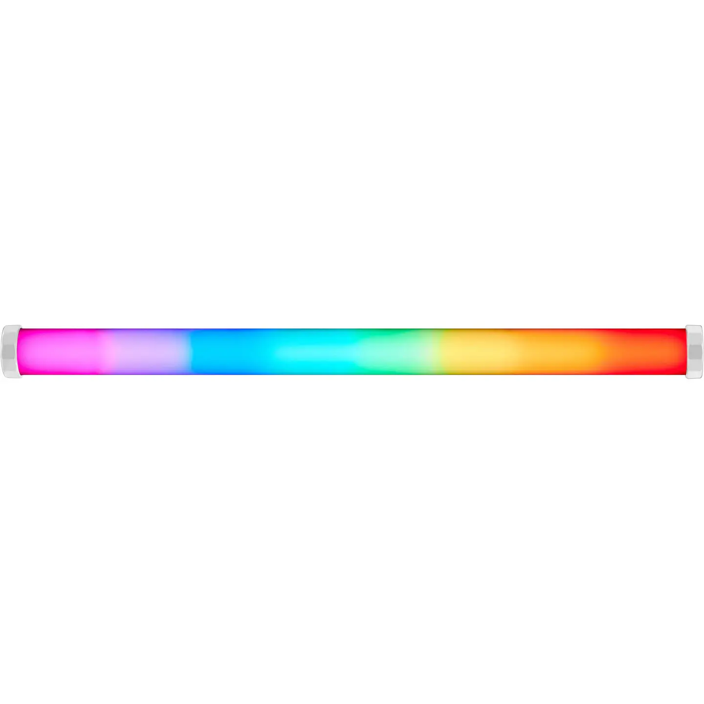 Godox TP2R-K4 Set 4 Tubos KNOWLED Pixel RGB LED 4