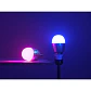 Godox C7R KNOWLED RGBWW Lámpara Led Creativa Con Batería Interna - Miniatura 3