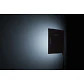 Godox KNOWLED F400Bi Bi-Color Panel LED - Miniatura 5