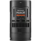 Godox MS60R 4K Kit 4 Luces 60W Con Múltiples Accesorios y Maleta - Miniatura 2