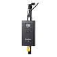 Godox S60 Cañon Led Con Control de Enfoque Para Concentrar Luz Más Potente! - Miniatura 7