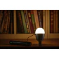 Godox C10R KNOWLED RGBWW Lámpara Led Creativa - Miniatura 5