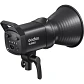 Godox SL60IID Daylight Cañon Led 60W - Miniatura 5