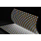 Godox KNOWLED F200Bi Bi-Color Panel LED - Miniatura 6