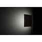 Godox KNOWLED F600Bi Bi-Color Panel LED 122 x 122 cms - Miniatura 6