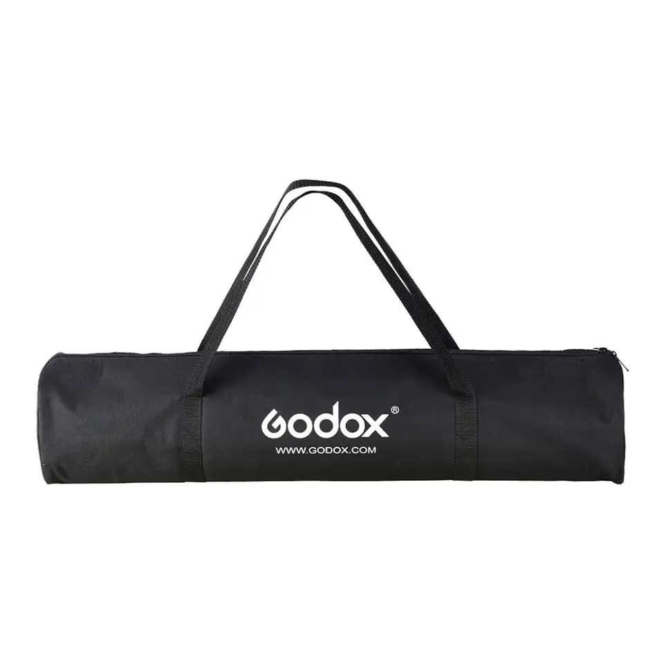 Godox LSD40 Mini Estudio Fotográfico con Lámpara Led 9
